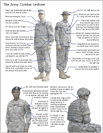 ACU Fact Sheet