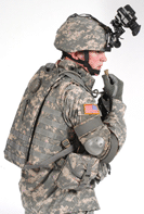 Hydration System