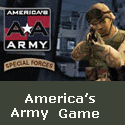 America's Army Download