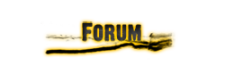 Forum