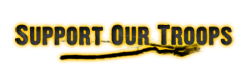 Support Our Troops