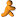 Send a message via AIM to Kyrandiae