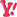 Send a message via Yahoo to arctcfightr