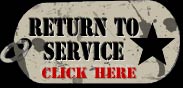 Return to Service