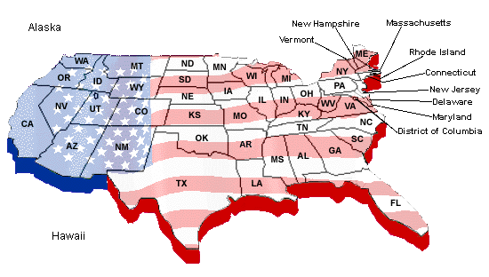 Army Housing Allowance Chart