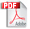 PDF