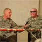 American Forces Press Service