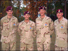 flight warrant officer