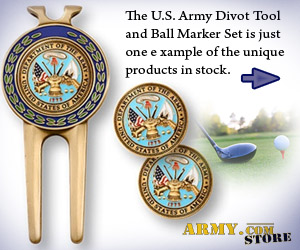 Send more colorful letters with word 2007.