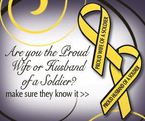 Send more colorful letters with word 2007.