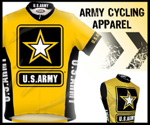 Send more colorful letters with word 2007.