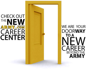 Get Happy, Get a NEW Job!