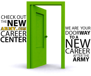 Do you need debt relief now??