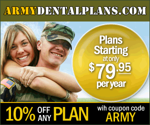 VA Loans at QuickenLoans.com 