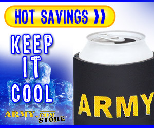 Send more colorful letters with word 2007.