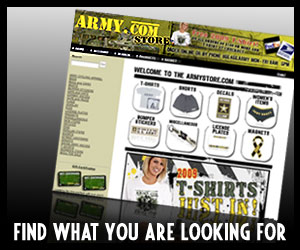 Send more colorful letters with word 2007.