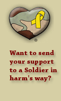 Anysoldier.Com - Supporting Our Troops