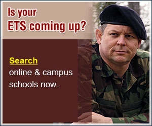Search Online & Campus Schools Now!