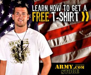 Send more colorful letters with word 2007.