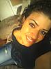 IMAG0328.jpg