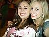 l_dfb9ad3af99da8e03bbc1d967c9731d5.jpg