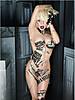 lady-gaga-2.jpg