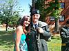 Bobby_Army_019.jpg