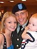 DSCF2633.JPG