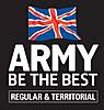 Army_Logo.JPG