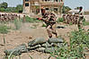 IraqiNGbasictng2004-07-14.jpg