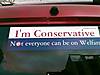 bumper_sticker.jpg