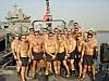 navypic.jpg