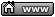 Visit wise-guy's homepage!