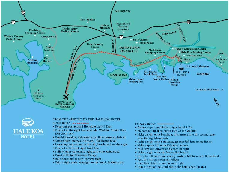 Military Discount Travel