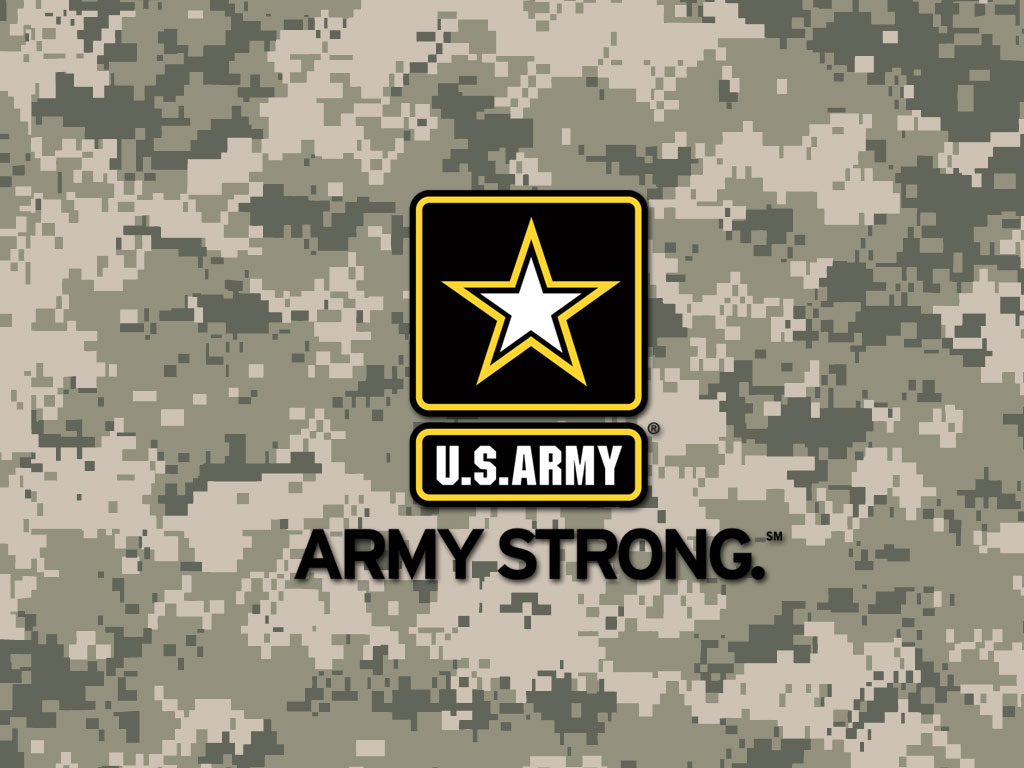 Army Digital