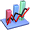 ArmyReal.com Forums Statistics