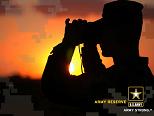 Army Strong Wallpaper